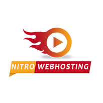 Nitro web serviços